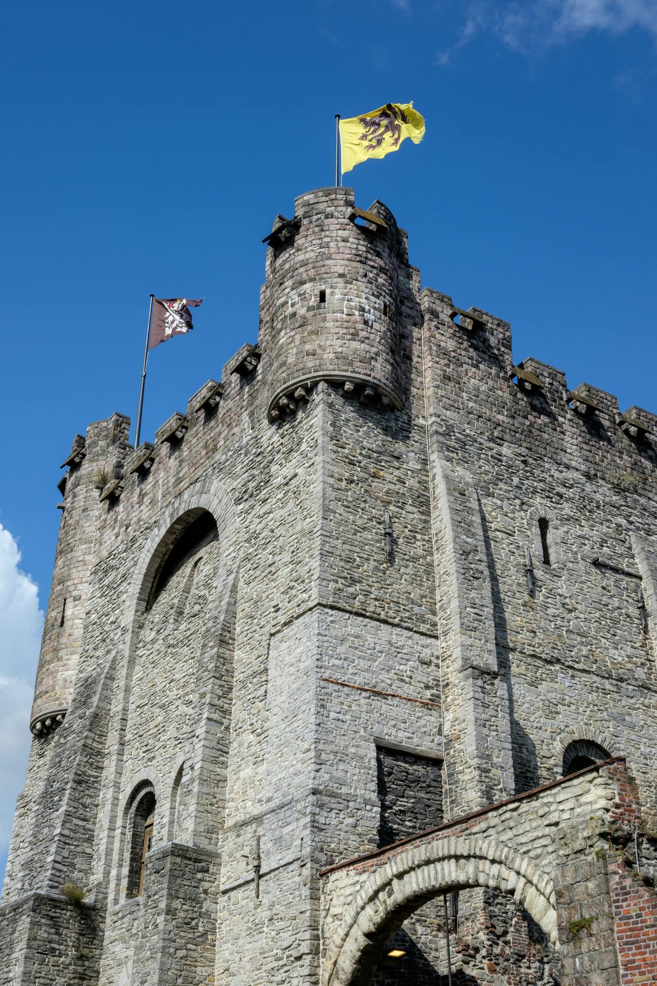 Ghent