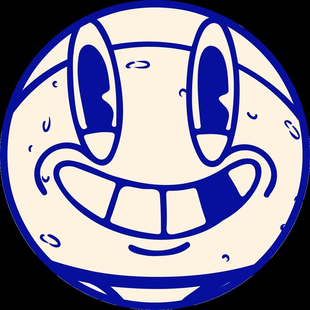Logo of the halal restaurant Drippy's