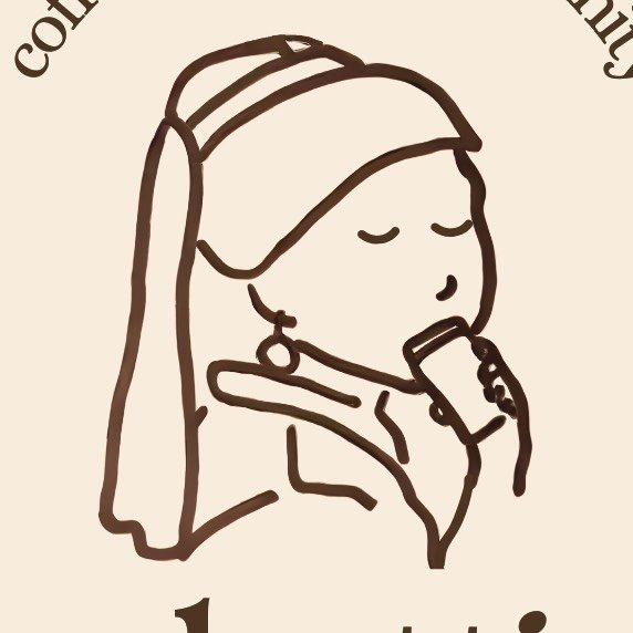 Logo of the halal restaurant Schattig