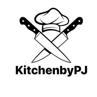 Logo of the halal restaurant Kitchen By PJ
