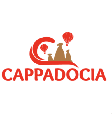 Logo of the halal restaurant Cappadocia Restaurant