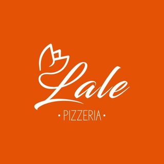 Logo of the halal restaurant Lale