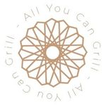Logo of the halal restaurant Le Becue