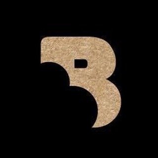 Logo of the halal restaurant Burgerbar