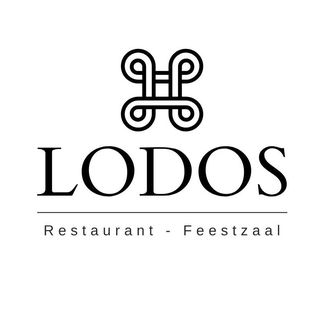 Logo of the halal restaurant Lodos Restaurant