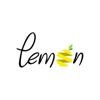 Logo du restaurant halal Lemon