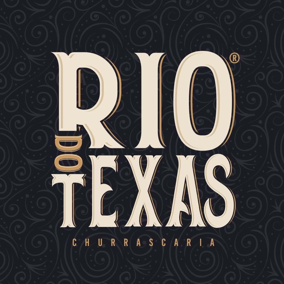 Logo of the halal restaurant Rio Do Texas