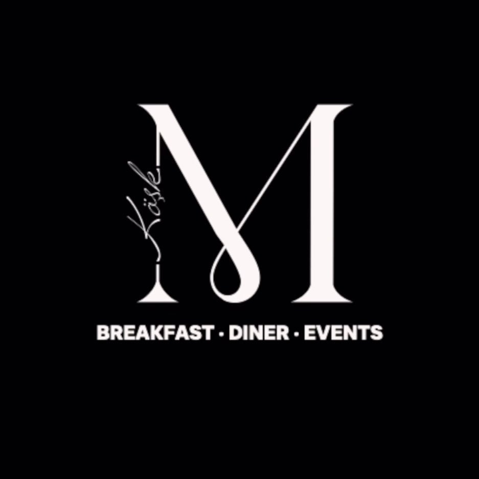 Logo of the halal restaurant Mansion 