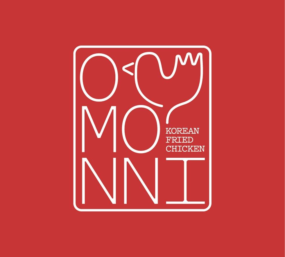 Logo of halal restaurant Omonni