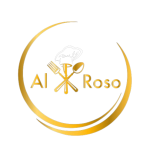Logo du restaurant halal Al Roso