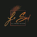 Logo of halal restaurant Le Sud Kiel