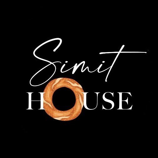 Logo of the halal restaurant Simit House