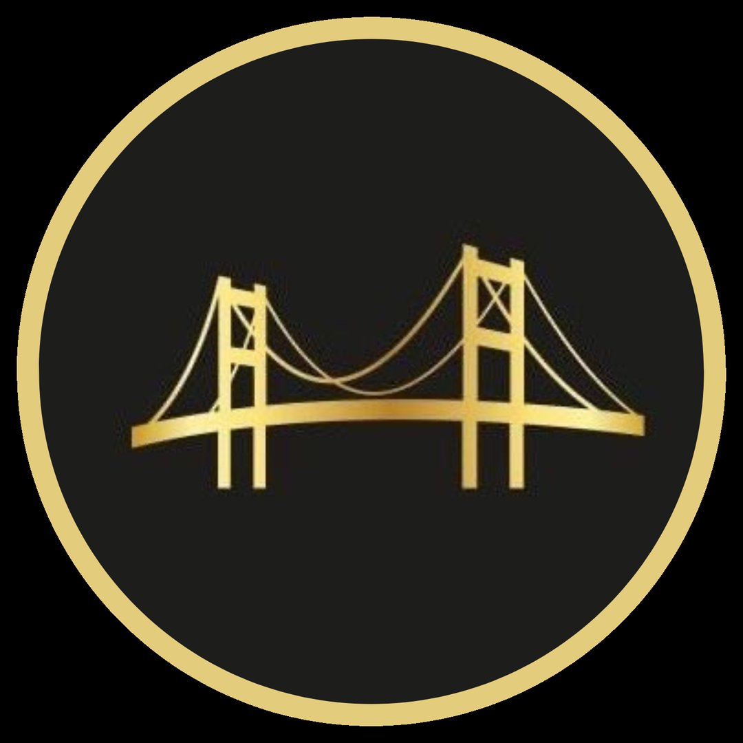 Logo du restaurant halal Snack Bosphorus