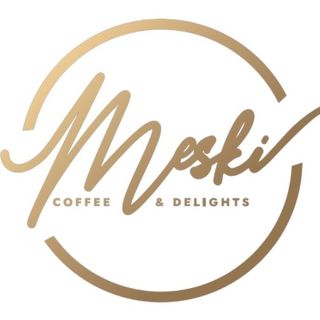 Logo of the halal restaurant Meski
