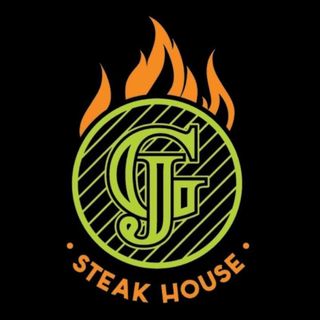 Logo of the halal restaurant Jungle Grill
