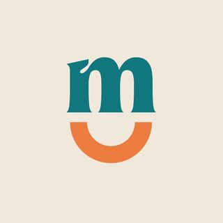 Logo of the halal restaurant Makimono