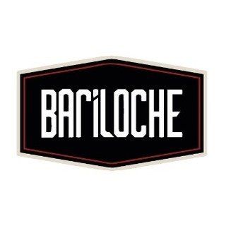 Logo of the halal restaurant Bariloche Steak & Burgers