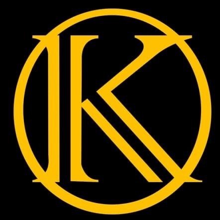 Logo of the halal restaurant Kingribs