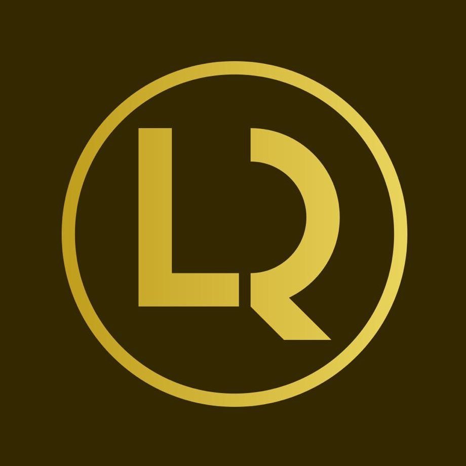 Logo of the halal restaurant La Ruche