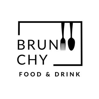Logo of the halal restaurant Brunchy