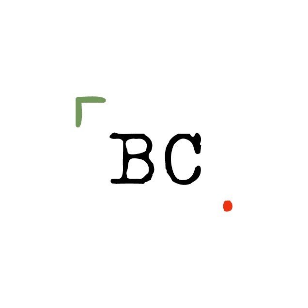 Logo of halal restaurant Brunch Corner