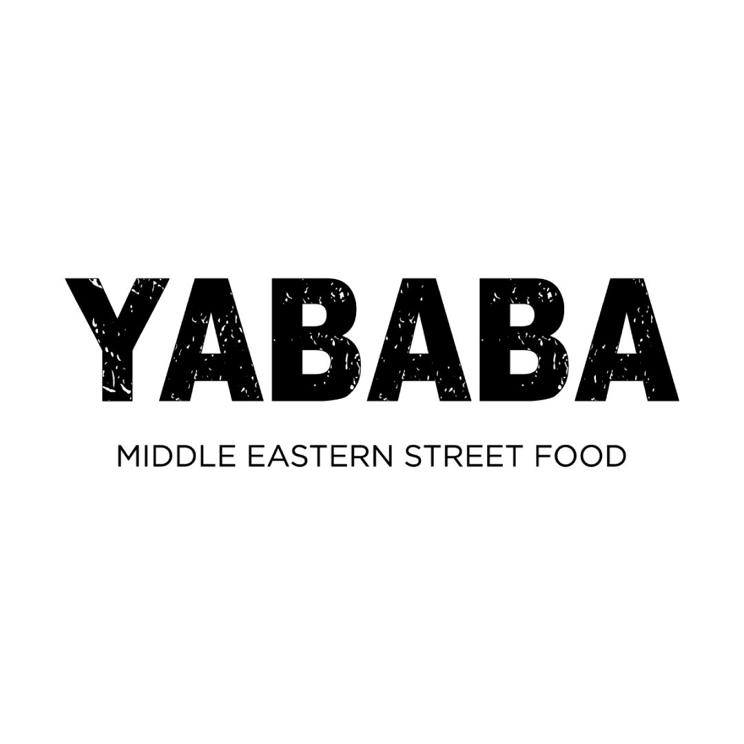 Logo of halal restaurant Yababa