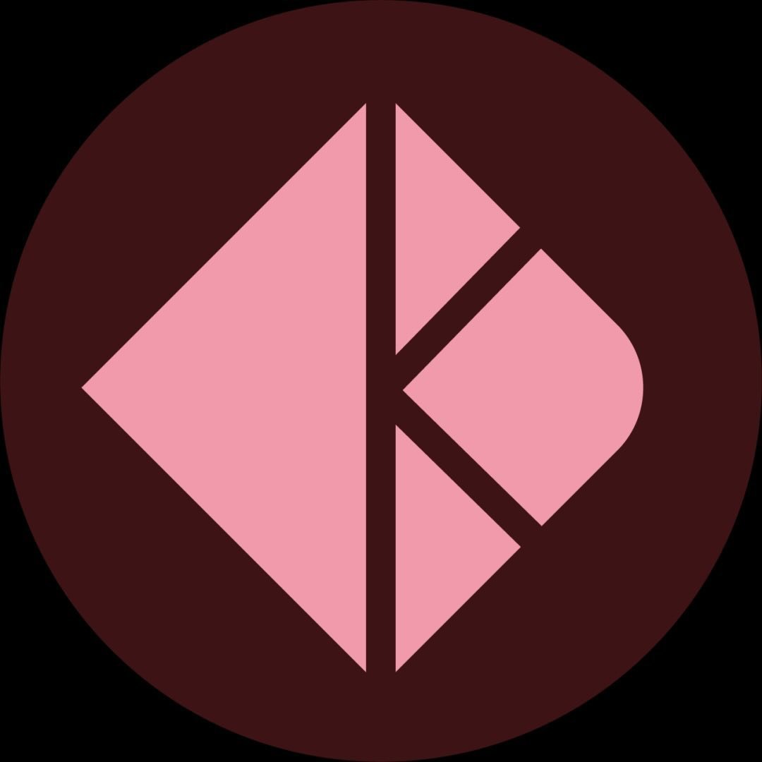 Logo of the halal restaurant Kite