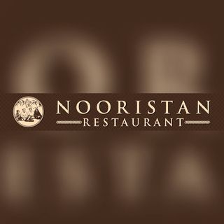Logo of halal restaurant Nooristan Restaurant