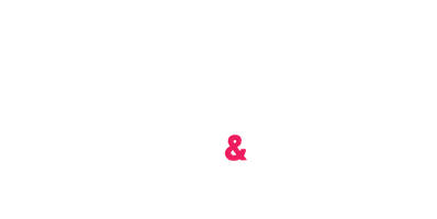 Logo of the halal restaurant Place Restaurant