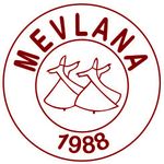 Logo of halal restaurant Mevlana Restaurant
