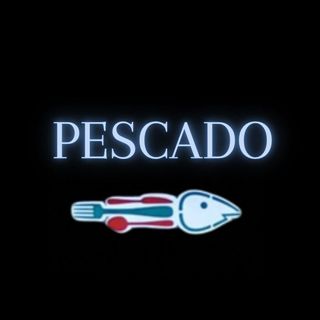 Logo du restaurant halal Pescado