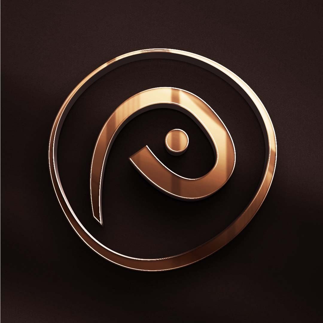 Logo of the halal restaurant Paparazzi Bistro