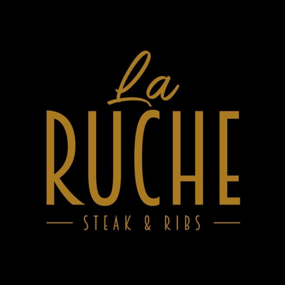 Logo of halal restaurant Le Petit La Ruche