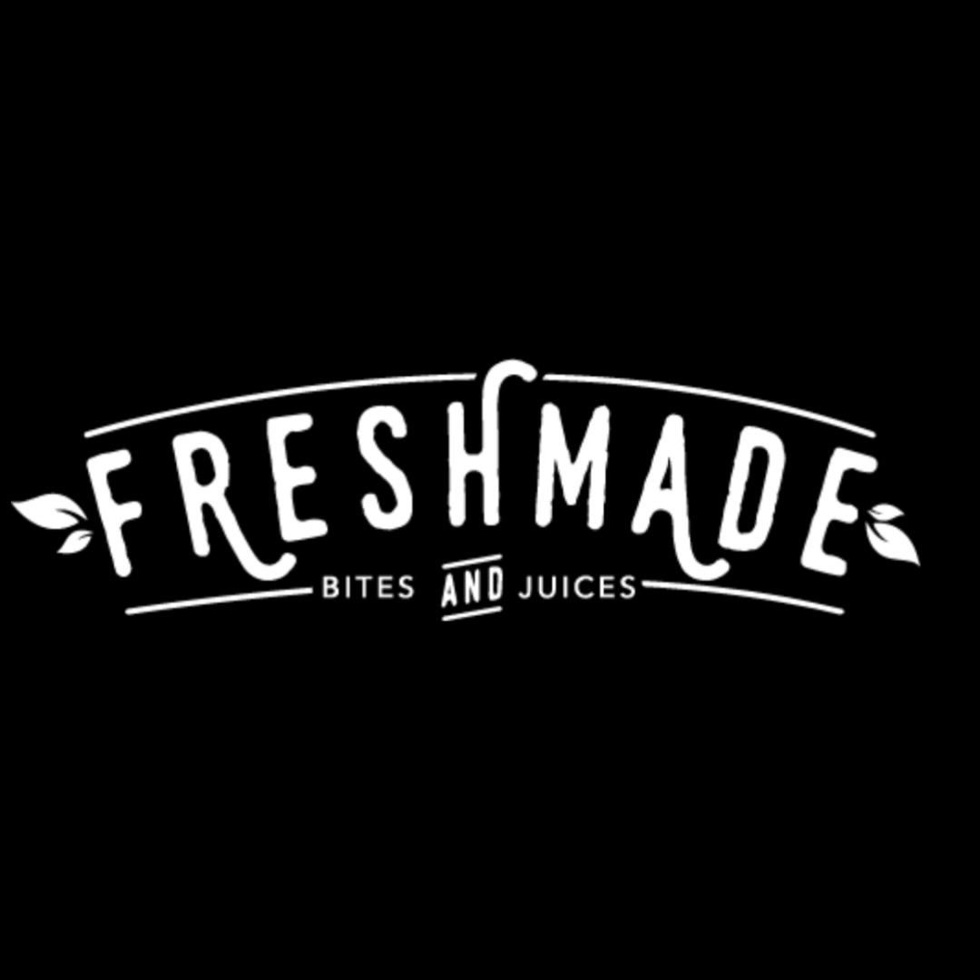Logo of the halal restaurant Freshmade