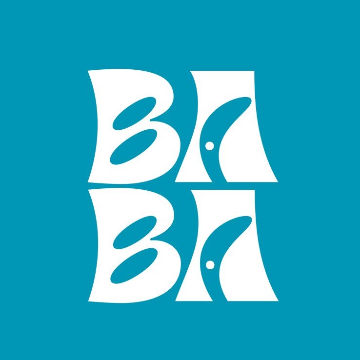 Logo of halal restaurant Baba Brunch