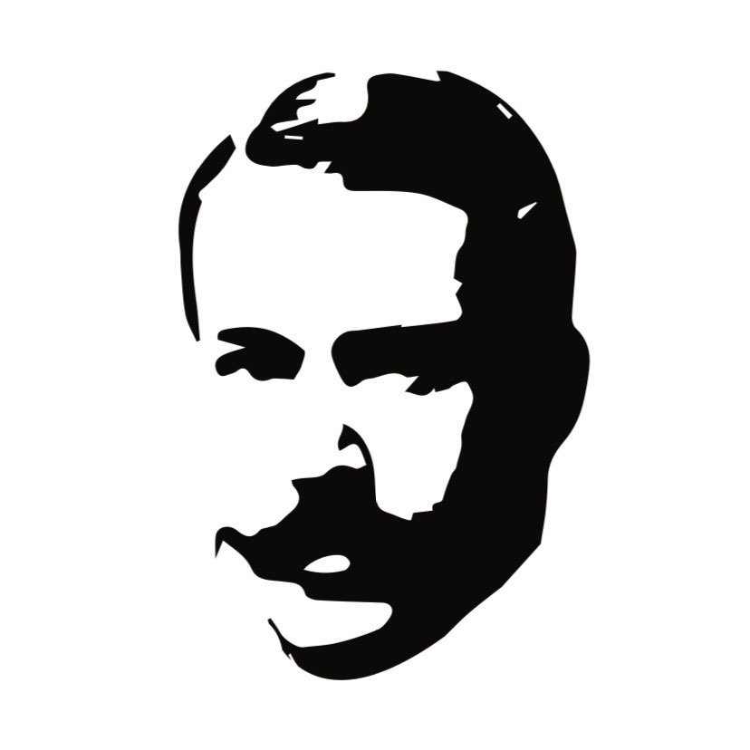 Logo du restaurant halal Chéz Béri